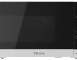 Microondas Teka MWFS20G