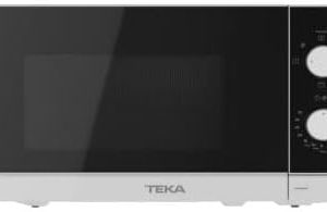 Microondas Teka MWFS20G (Negro)