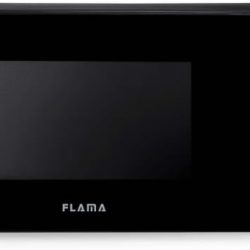 Microondas Flama 1889FL