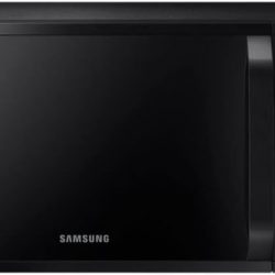 Microondas Samsung MG23K3515AKE1