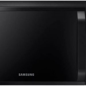 Microondas Samsung MG23K3515AKE1
