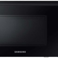 Microondas Samunsg MS20A3010ALEC