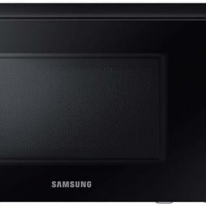 Microondas Samunsg MS20A3010ALEC