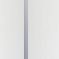 Nevera americana Infiniton SBS506A77BEH