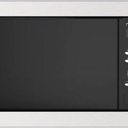 Microondas integrable Nevir NVR6321MEDGS