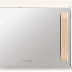 Microondas Flama 1831FL