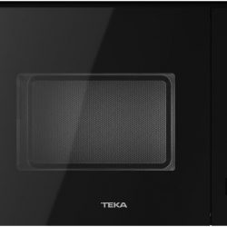Microondas integrable Teka ML820FIBK
