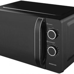 Microondas Infiniton MWHB2070