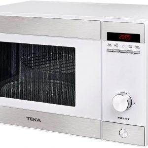 Microondas Teka MWE230G