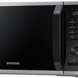 Microondas Samsung MG23K3515ASEC