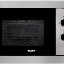 Microondas integrable Teka MB620BI