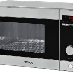 Microondas Teka MWE230G
