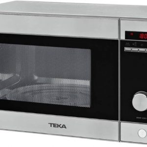Microondas Teka MWE230G