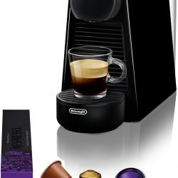 Cafetera Delonghi EN85B