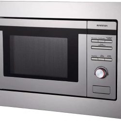 Microondas integrable Infiniton IMW1620