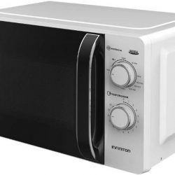 Microondas Infiniton MWGW2090