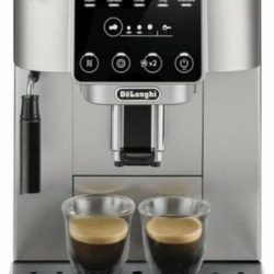 Cafetera Delonghi ECAM22030SB