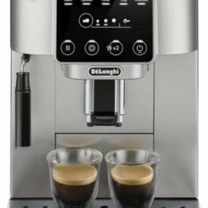 Cafetera Delonghi ECAM22030SB
