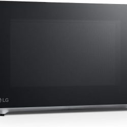 Microondas LG MH7032JAS