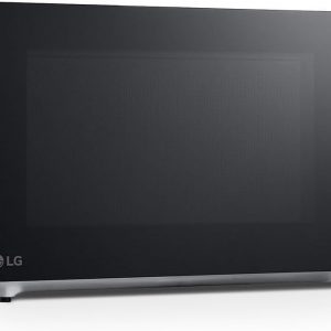 Microondas LG MH7032JAS