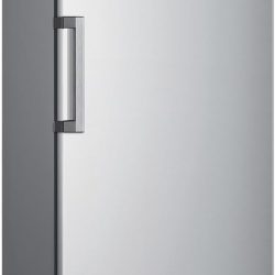 Frigorifico LG GLT51PZGSZ