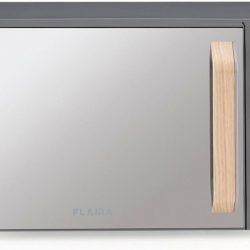 Microondas Flama 1832FL