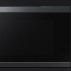 Microondas Samsung MG23DG4524CGE1