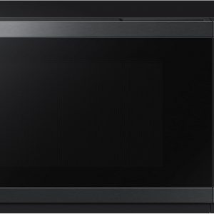 Microondas Samsung MG23DG4524CGE1