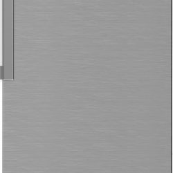 Frigorifico Beko B3RMLNE444HXB