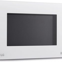 Microondas LG MH6535GDH