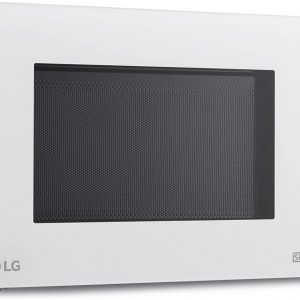 Microondas LG MH6535GDH