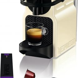 Cafetera Delonghi EN80CW