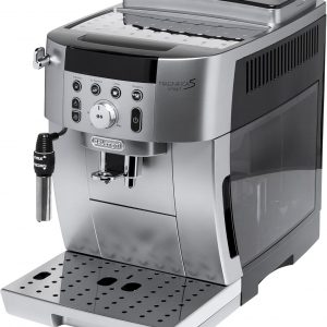Cafetera Delonghi ECAM 250 31SB