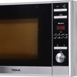 Microondas Teka MWE225G