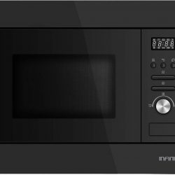 Microondas Integrable, 219€