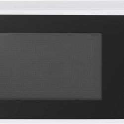 Microondas LG MH6042DW