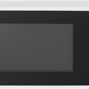 Microondas LG MH6042DW