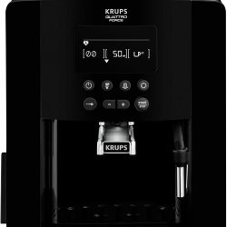 Cafetera Krups EA81B70