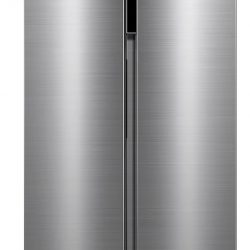 Nevera americana Midea MDRS619FIE46