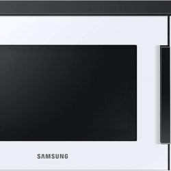 Microondas Samsung MG23T5018CW