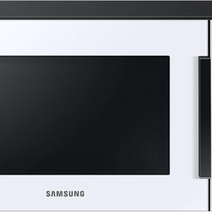Microondas Samsung MG23T5018CW