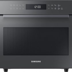 Microondas Samsung MC35R8058CC