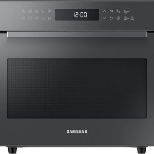 Microondas Samsung MC35R8058CC
