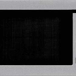 Microondas integrable Infiniton IMW1625