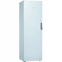 Frigorifico Balay 3FCE563WE