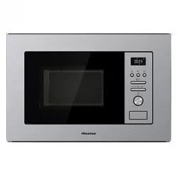 Microondas integrable Hisense BIM320G41X