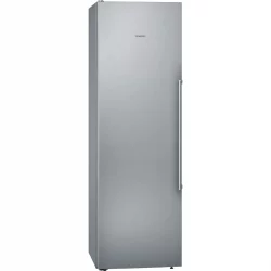 Frigorifico Beko KS36VAIEP