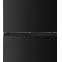 SIDE BY SIDE CORBERO, 939€