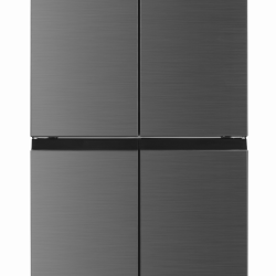 SIDE BY SIDE CORBERO, 799€