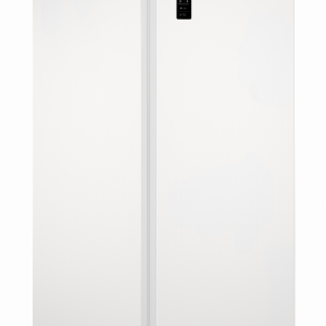 Nevera americana Corbero CFSBSH630NFW